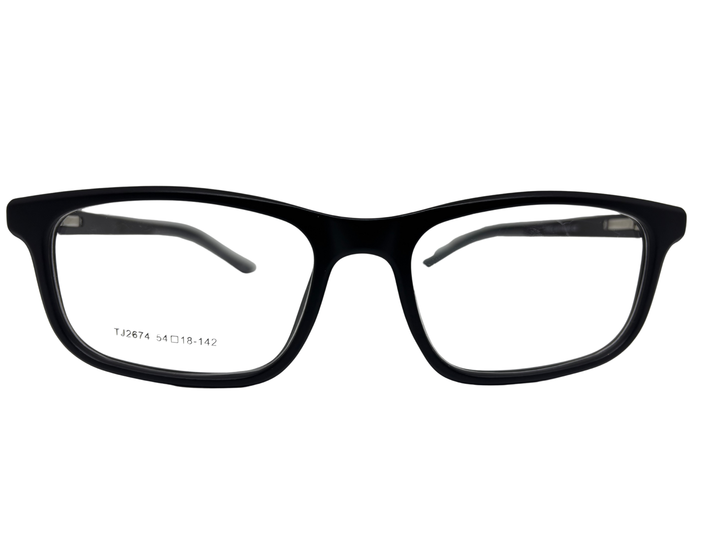 Armazon Hombre-KLG70617