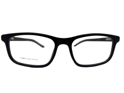 Armazon Hombre-KLG70617