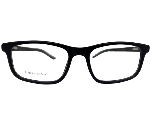 Armazon Hombre-KLG70617