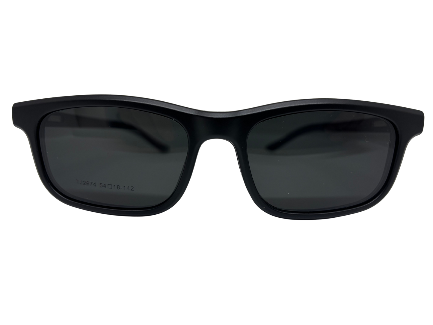 Armazon Hombre-KLG70617