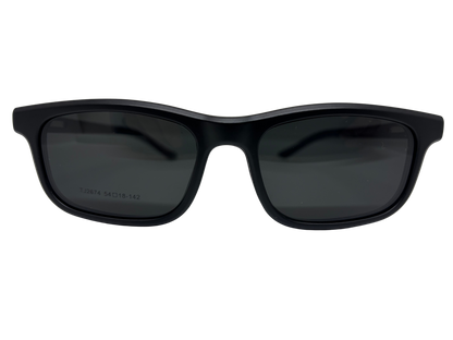 Armazon Hombre-KLG70617