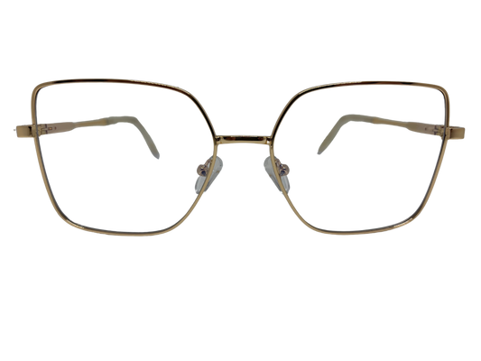 Armazon Mujer-KLG70631