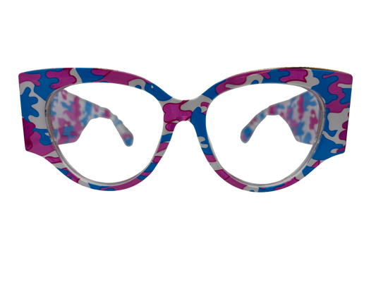 Armazon Mujer-KLG68698