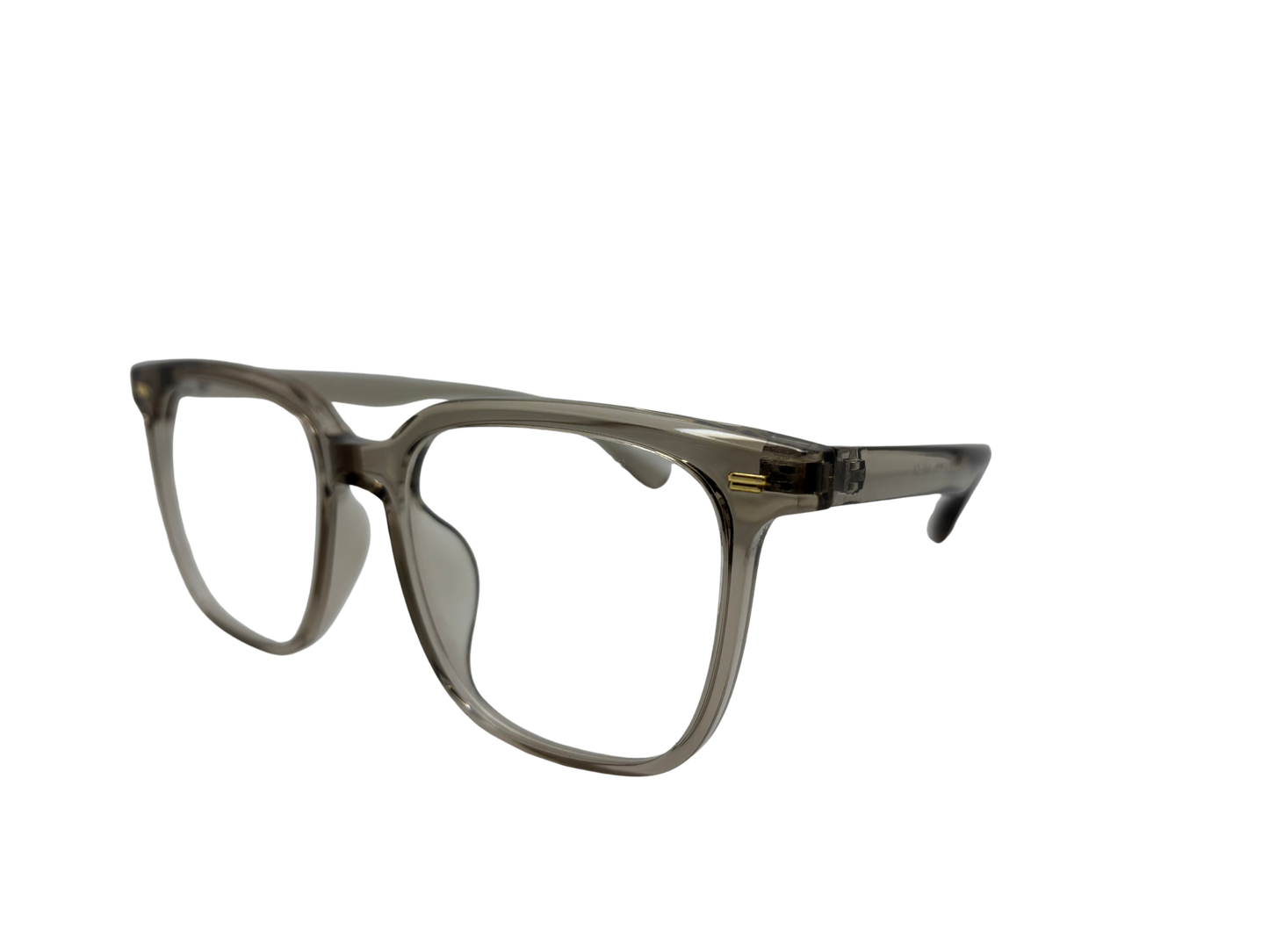 Armazon Hombre-KLG68270