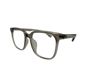 Armazon Hombre-KLG68270