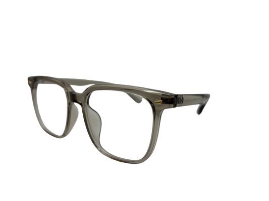 Armazon Hombre-KLG68270