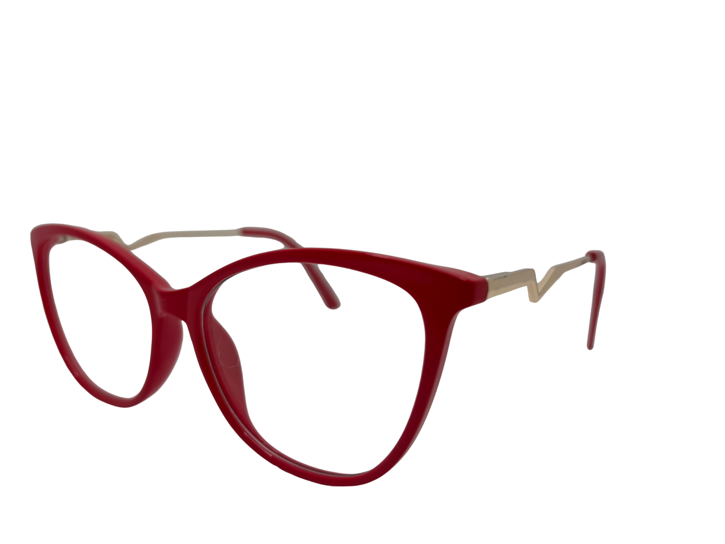 Armazon Mujer-KLG69486