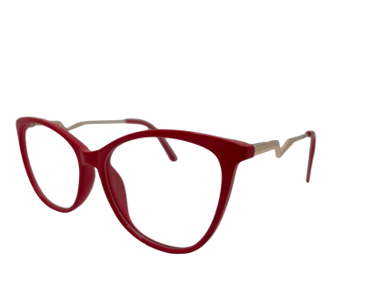 Armazon Mujer-KLG69486