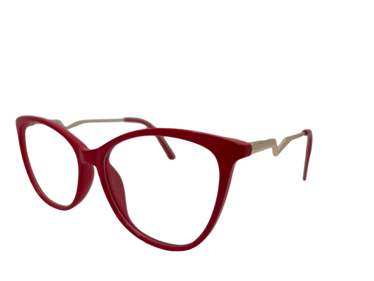 Armazon Mujer-KLG69486