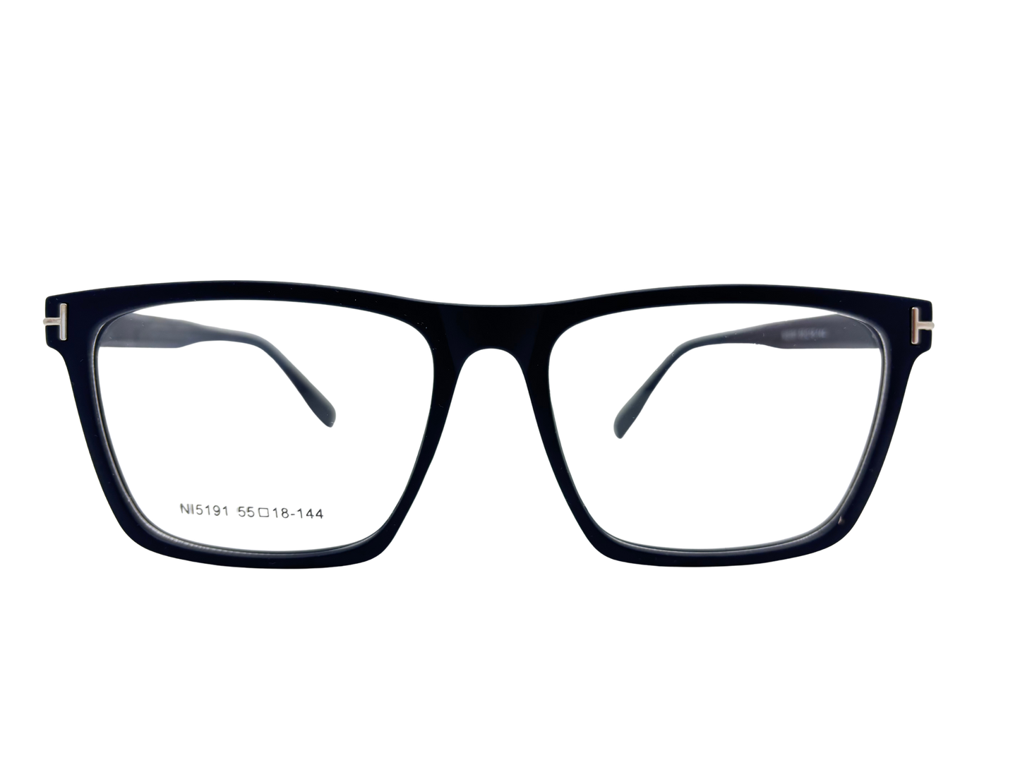 Armazon Hombre-KLG69332