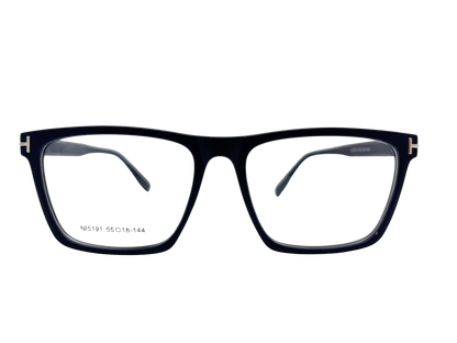 Armazon Hombre-KLG69332