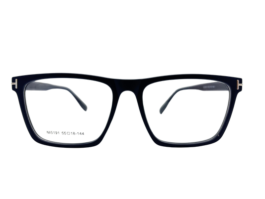 Armazon Hombre-KLG69332