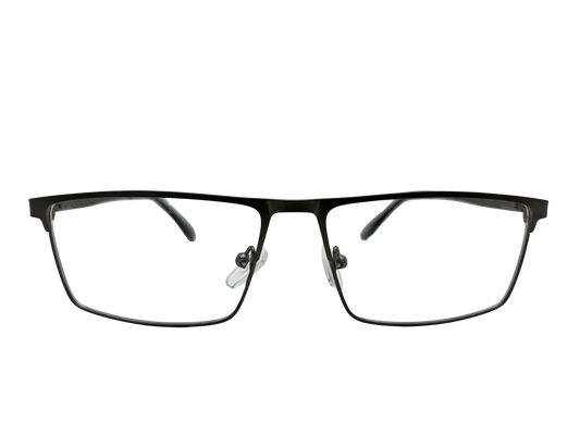 Armazon Hombre-KLG67373