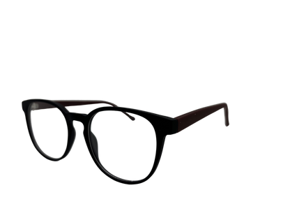 Armazon Hombre-KLG69324