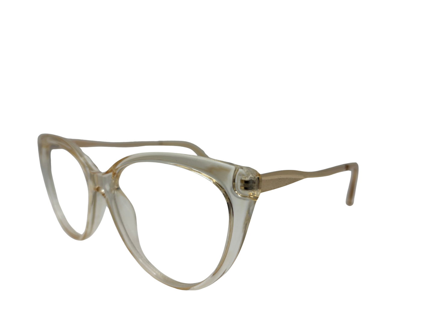 Armazon Mujer-KLG69493