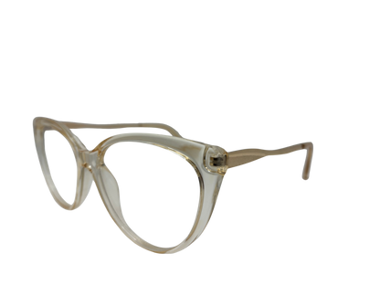 Armazon Mujer-KLG69493