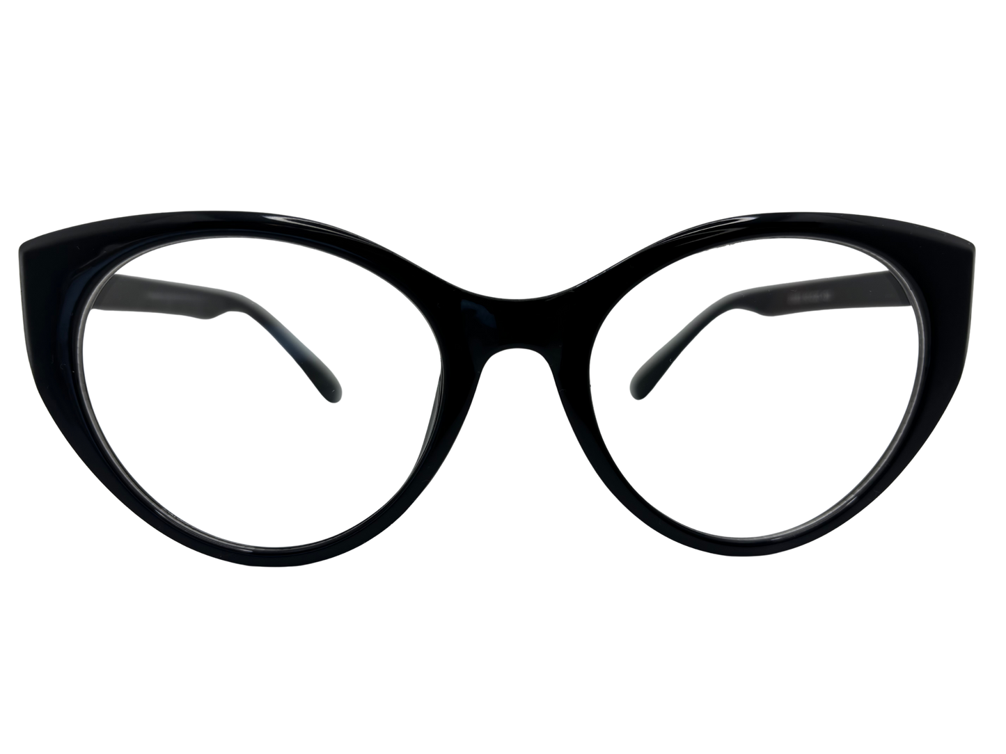 Armazon Mujer-KLG69679