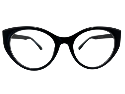 Armazon Mujer-KLG69679