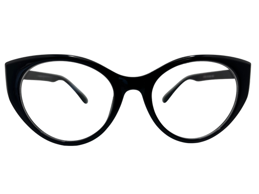 Armazon Mujer-KLG69679