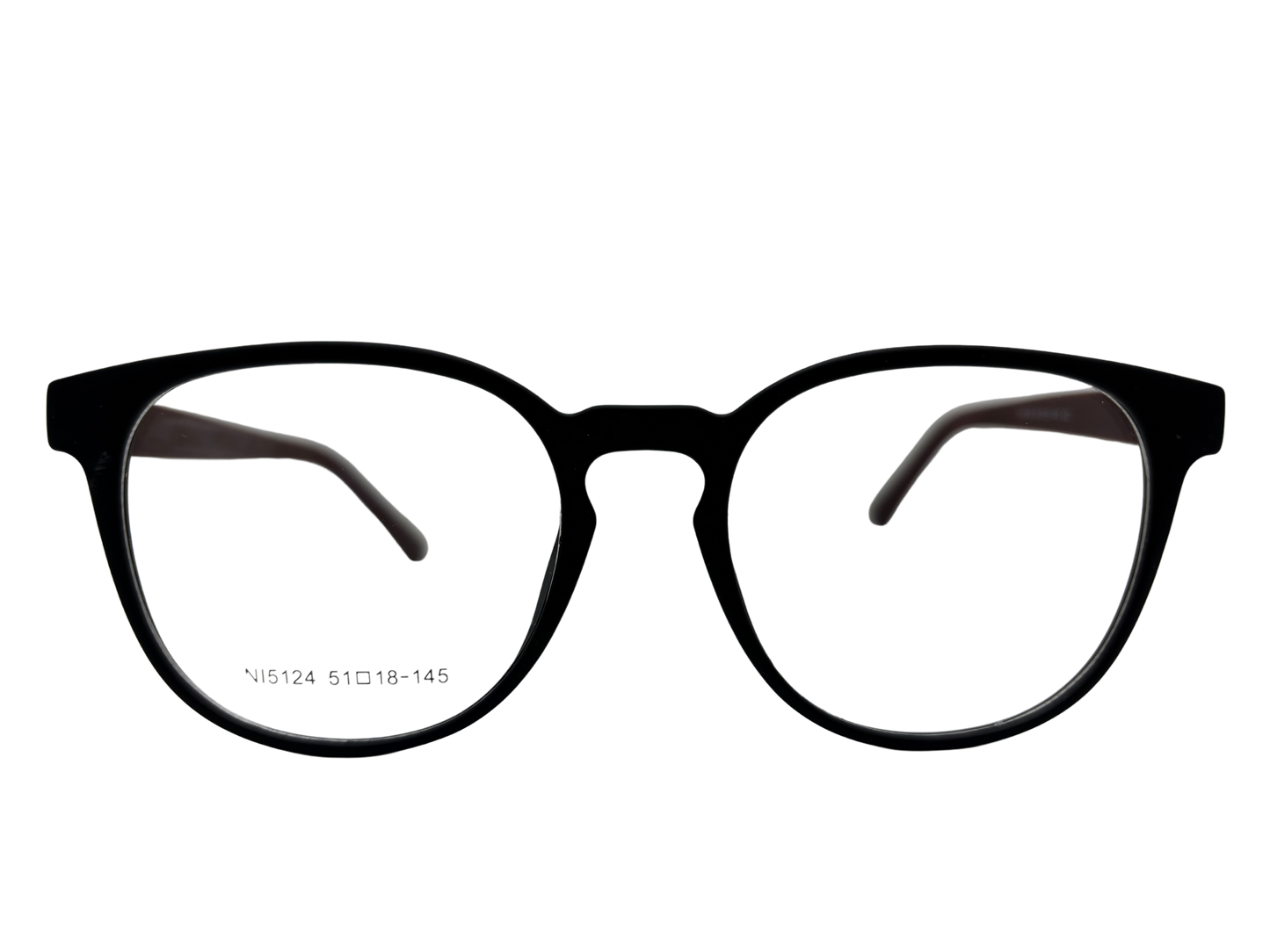 Armazon Hombre-KLG69324