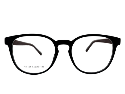 Armazon Hombre-KLG69324