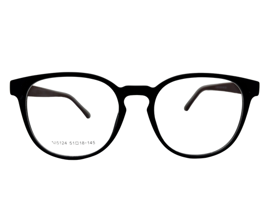 Armazon Hombre-KLG69324