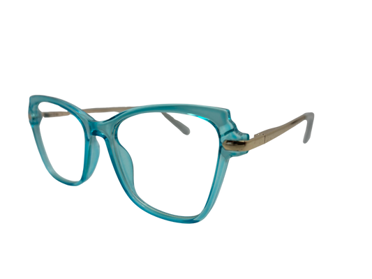 Armazon Mujer-KLG69556