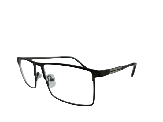 Armazon Hombre-KLG67373