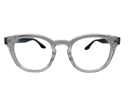 Armazon Mujer-KLG69663