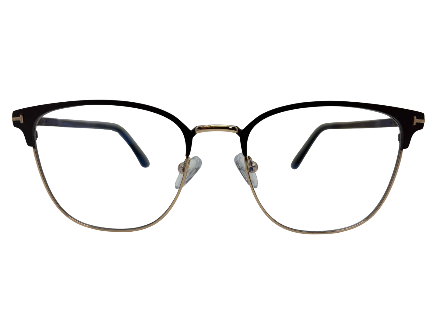 Armazon Hombre-KLG68834