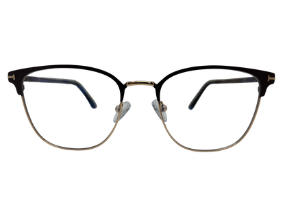 Armazon Hombre-KLG68834