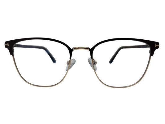 Armazon Hombre-KLG68834