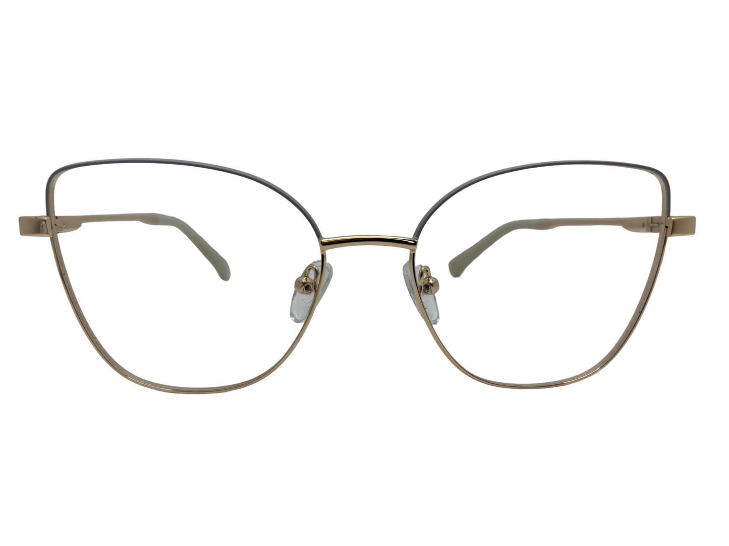 Armazon Mujer-KLG68683