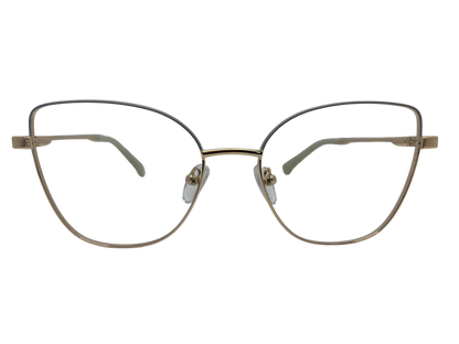 Armazon Mujer-KLG68683