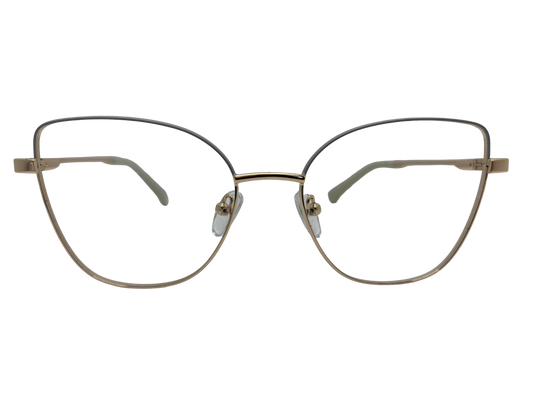 Armazon Mujer-KLG68683