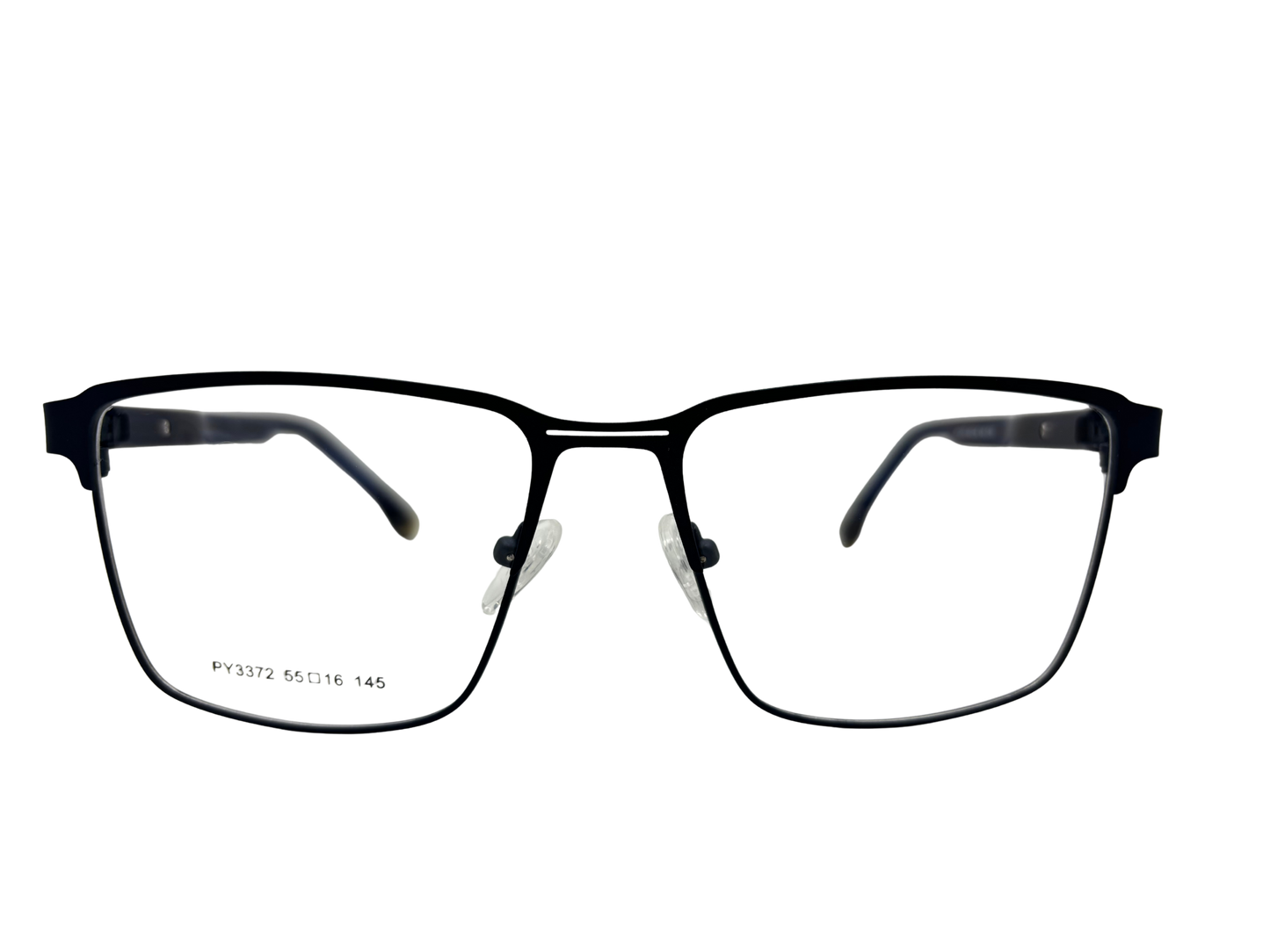 Armazon Hombre-KLG69172