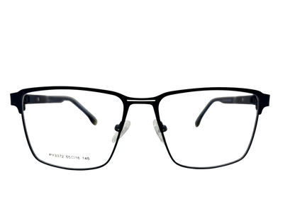 Armazon Hombre-KLG69172