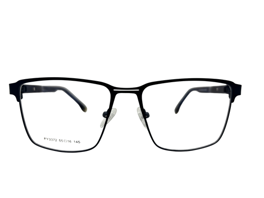 Armazon Hombre-KLG69172