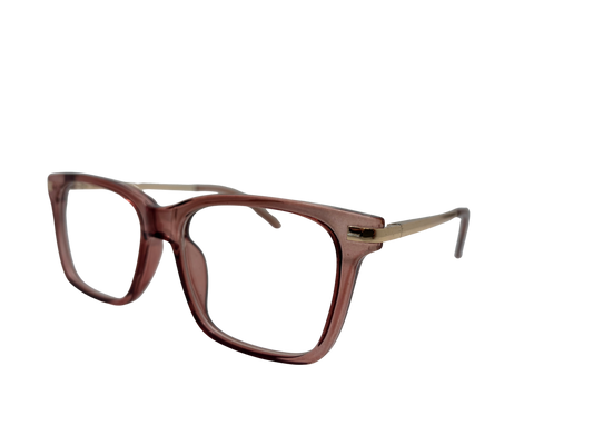 Armazon Mujer-KLG69532