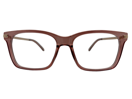 Armazon Mujer-KLG69532