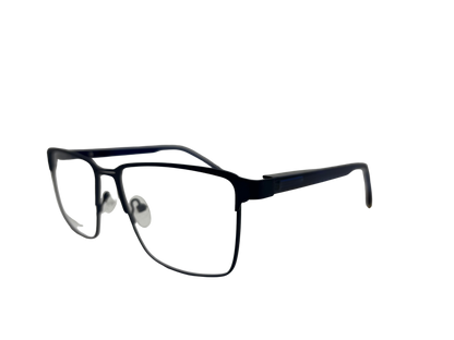 Armazon Hombre-KLG69172