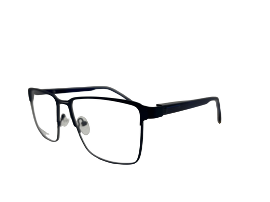 Armazon Hombre-KLG69172