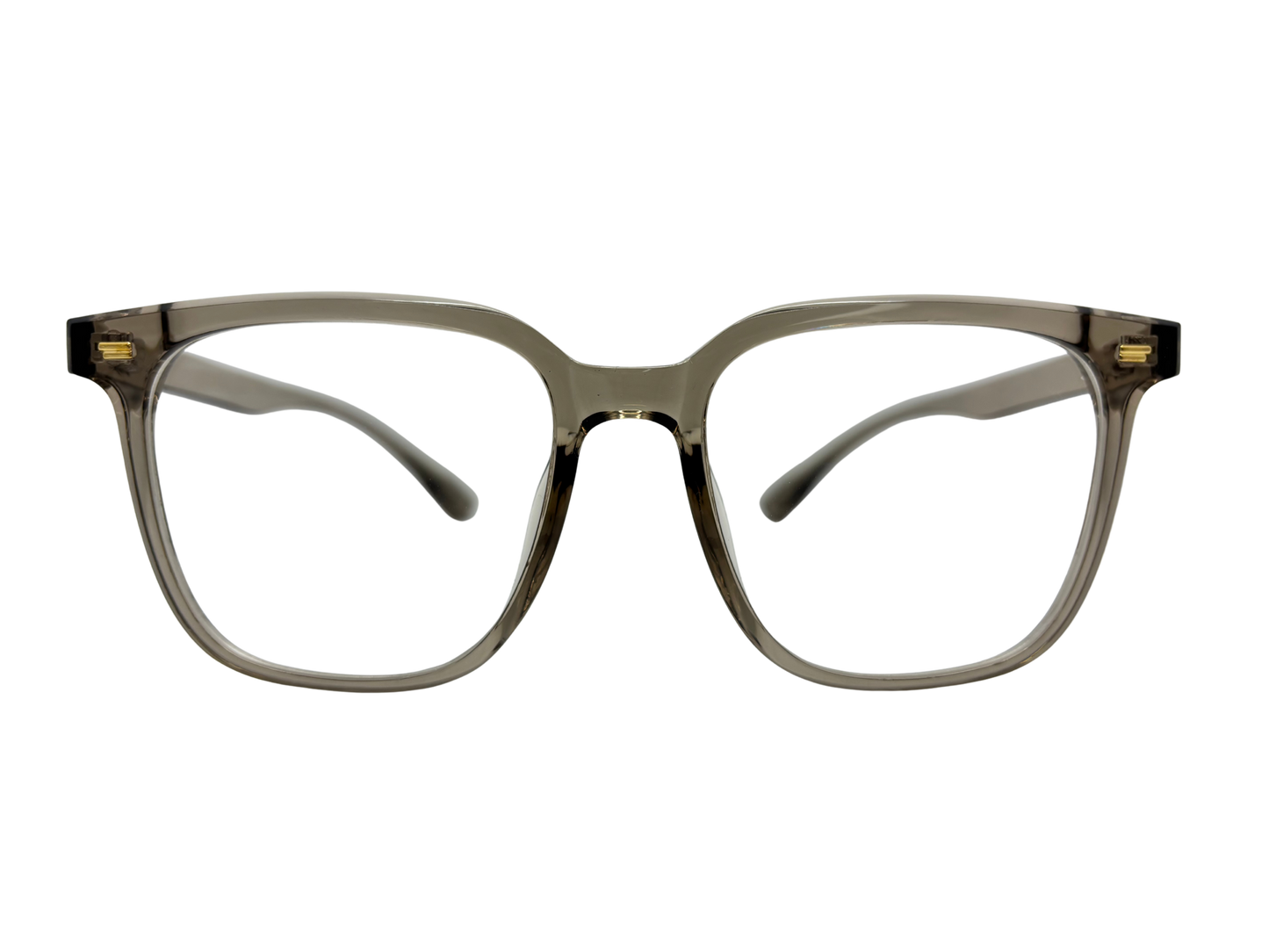 Armazon Hombre-KLG68270