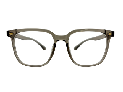 Armazon Hombre-KLG68270