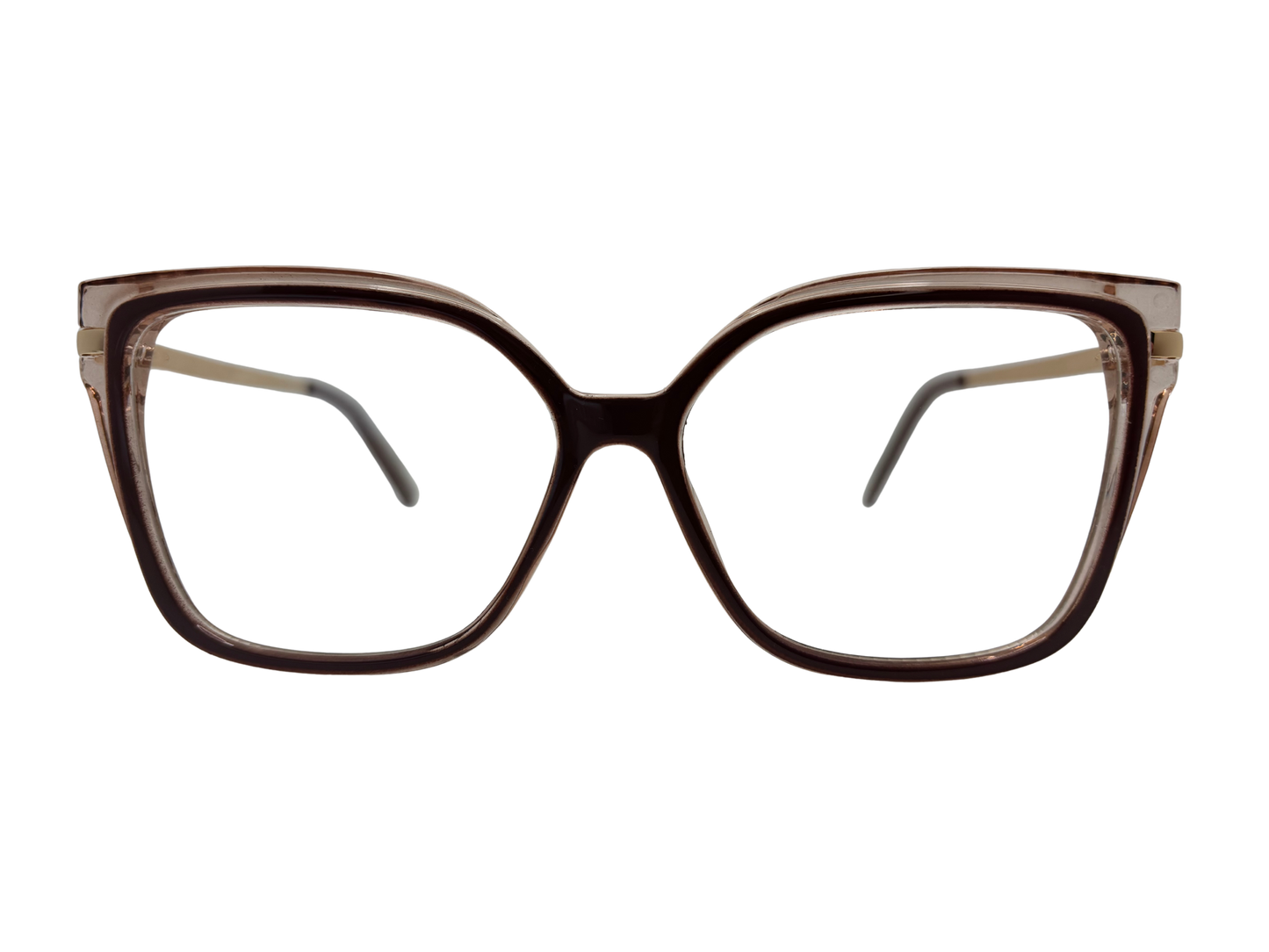 Armazon Mujer-KLG69570