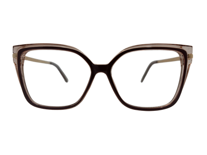 Armazon Mujer-KLG69570