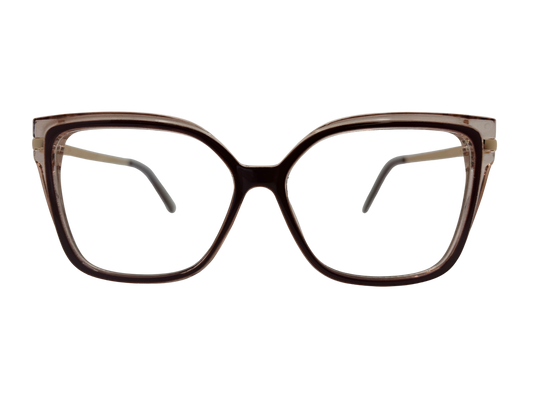 Armazon Mujer-KLG69570