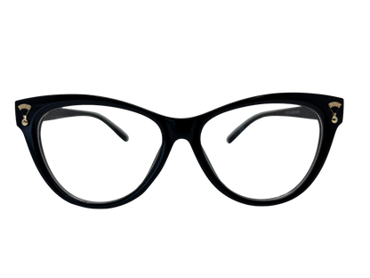 Armazon Mujer-KLG69667