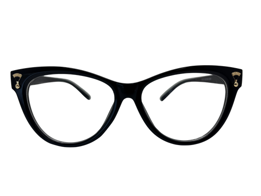 Armazon Mujer-KLG69667