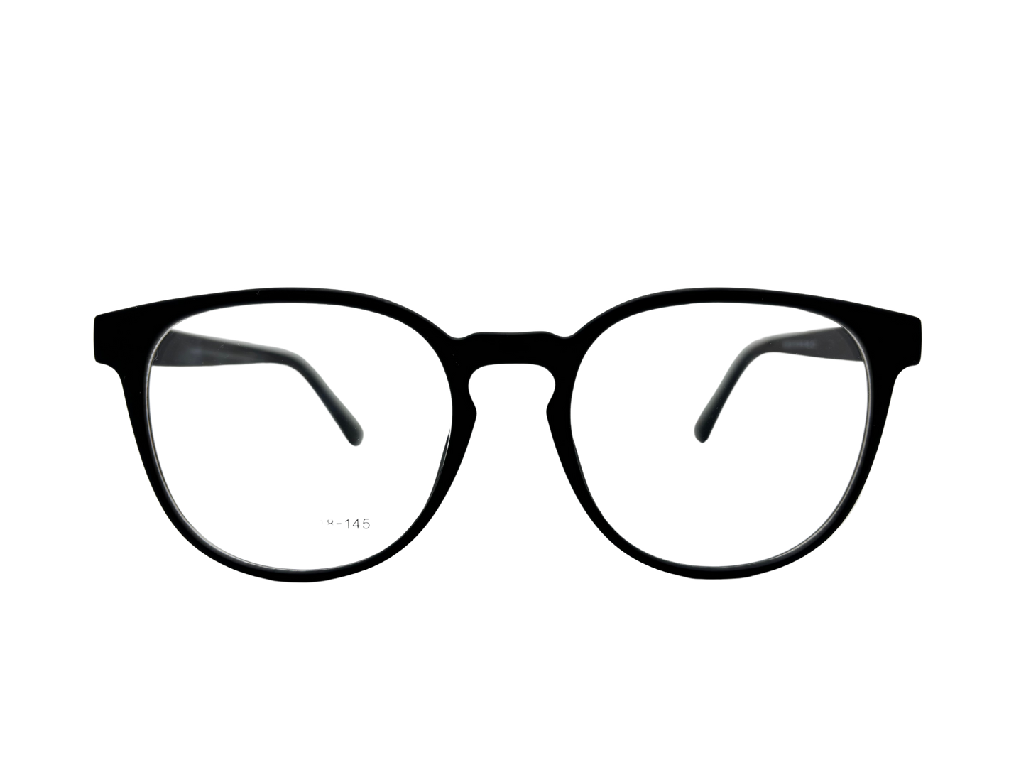 Armazon Hombre-KLG69323